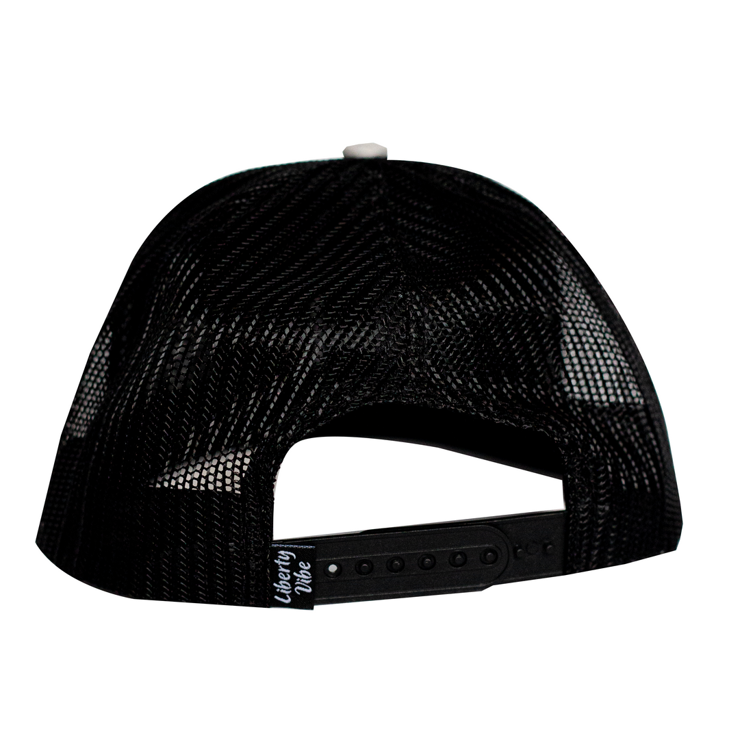 The MiMi Hat