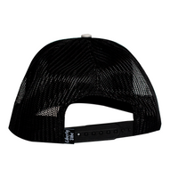 The MiMi Hat