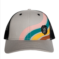 The MiMi Hat