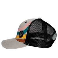 The MiMi Hat