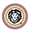 Liberty Vibe LLC logo